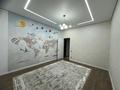 3-комнатная квартира · 111.4 м² · 3/5 этаж, мкр Нурсая-3, Абулхаир Хана 46 — 4 за 65 млн ₸ в Атырау — фото 24