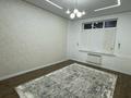 3-комнатная квартира · 111.4 м² · 3/5 этаж, мкр Нурсая-3, Абулхаир Хана 46 — 4 за 65 млн ₸ в Атырау — фото 25