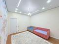 3-бөлмелі пәтер · 111.4 м² · 3/5 қабат, мкр Нурсая-3, Абулхаир Хана 46 — 4, бағасы: 65 млн ₸ в Атырау — фото 36