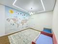 3-бөлмелі пәтер · 111.4 м² · 3/5 қабат, мкр Нурсая-3, Абулхаир Хана 46 — 4, бағасы: 65 млн ₸ в Атырау — фото 37