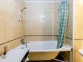 2-комнатная квартира · 58 м² · 1/12 этаж, Култегин 5 за 29.5 млн ₸ в Астане — фото 25