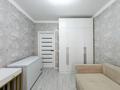 2-комнатная квартира · 58 м² · 1/12 этаж, Култегин 5 за 29.5 млн ₸ в Астане — фото 13