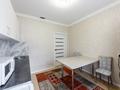 2-комнатная квартира · 58 м² · 1/12 этаж, Култегин 5 за 29.5 млн ₸ в Астане — фото 9
