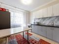 2-комнатная квартира · 58 м² · 1/12 этаж, Култегин 5 за 29.5 млн ₸ в Астане — фото 6