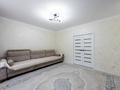 2-комнатная квартира · 58 м² · 1/12 этаж, Култегин 5 за 29.5 млн ₸ в Астане — фото 4