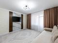 2-комнатная квартира · 58 м² · 1/12 этаж, Култегин 5 за 29.5 млн ₸ в Астане — фото 3