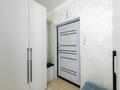 2-комнатная квартира · 58 м² · 1/12 этаж, Култегин 5 за 29.5 млн ₸ в Астане — фото 15