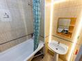 2-комнатная квартира · 58 м² · 1/12 этаж, Култегин 5 за 29.5 млн ₸ в Астане — фото 24