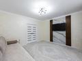 2-комнатная квартира · 58 м² · 1/12 этаж, Култегин 5 за 29.5 млн ₸ в Астане — фото 5