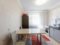 2-комнатная квартира · 58 м² · 1/12 этаж, Култегин 5 за 29.5 млн ₸ в Астане — фото 8