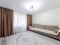 2-комнатная квартира · 58 м² · 1/12 этаж, Култегин 5 за 29.5 млн ₸ в Астане
