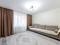 2-комнатная квартира · 58 м² · 1/12 этаж, Култегин 5 за 29.5 млн ₸ в Астане