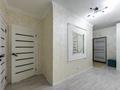 2-комнатная квартира · 58 м² · 1/12 этаж, Култегин 5 за 29.5 млн ₸ в Астане — фото 20