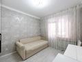 2-комнатная квартира · 58 м² · 1/12 этаж, Култегин 5 за 29.5 млн ₸ в Астане — фото 11