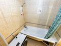 2-комнатная квартира · 58 м² · 1/12 этаж, Култегин 5 за 29.5 млн ₸ в Астане — фото 23