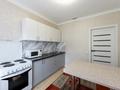 2-комнатная квартира · 58 м² · 1/12 этаж, Култегин 5 за 29.5 млн ₸ в Астане — фото 7