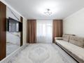 2-комнатная квартира · 58 м² · 1/12 этаж, Култегин 5 за 29.5 млн ₸ в Астане — фото 2