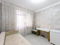 2-комнатная квартира · 58 м² · 1/12 этаж, Култегин 5 за 29.5 млн ₸ в Астане — фото 12