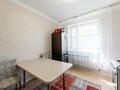 2-комнатная квартира · 58 м² · 1/12 этаж, Култегин 5 за 29.5 млн ₸ в Астане — фото 10