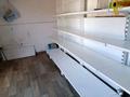 Магазины и бутики · 15.5 м² за 650 000 ₸ в Усть-Каменогорске