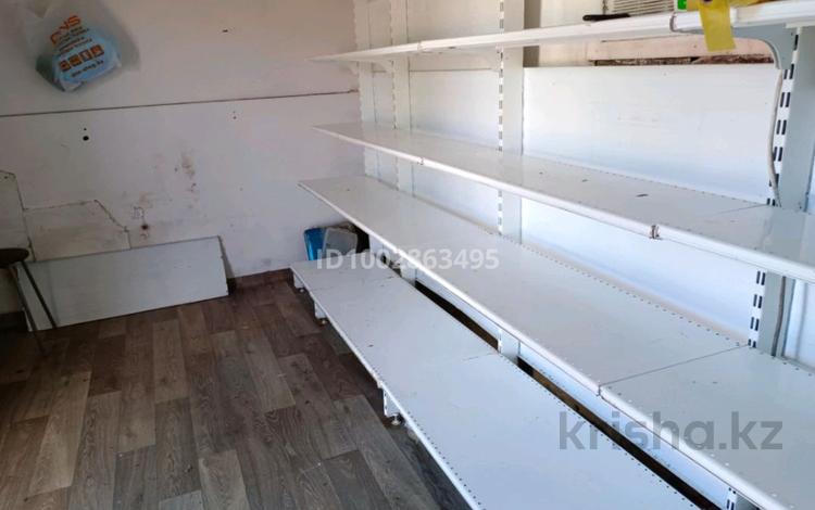 Магазины и бутики · 15.5 м² за 650 000 ₸ в Усть-Каменогорске — фото 3