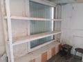 Магазины и бутики · 15.5 м² за 650 000 ₸ в Усть-Каменогорске — фото 2
