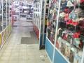 Магазины и бутики • 820 м² за 180 млн 〒 в Караганде, Алихана Бокейханова р-н — фото 3