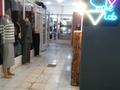 Магазины и бутики • 820 м² за 180 млн 〒 в Караганде, Алихана Бокейханова р-н — фото 5