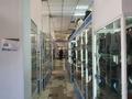 Магазины и бутики • 820 м² за 180 млн 〒 в Караганде, Алихана Бокейханова р-н — фото 6