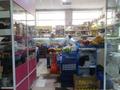 Магазины и бутики • 820 м² за 180 млн 〒 в Караганде, Алихана Бокейханова р-н — фото 2