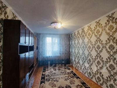 3-комнатная квартира, 70 м², 2/2 этаж, Бокейханова за 22 млн 〒 в Алматы, Жетысуский р-н