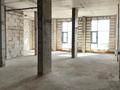 Офисы, магазины и бутики, салоны красоты, медцентры и аптеки · 122.7 м² за 300 000 ₸ в Астане, Нура р-н — фото 3