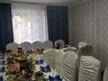 6-комнатный дом посуточно, 200 м², 8 сот., Акын-Сара 261 — Сланова за 60 000 〒 в Талдыкоргане