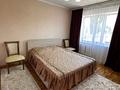 6-комнатный дом посуточно, 200 м², 8 сот., Акын-Сара 261 — Сланова за 60 000 〒 в Талдыкоргане — фото 8