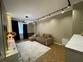 3-комнатная квартира · 105 м² · 1/6 этаж, мкр Ерменсай 25/1 за 115 млн ₸ в Алматы, Бостандыкский р-н