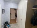 3-комнатная квартира · 105 м² · 1/6 этаж, мкр Ерменсай 25/1 за 115 млн ₸ в Алматы, Бостандыкский р-н — фото 16