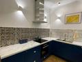 3-комнатная квартира · 105 м² · 1/6 этаж, мкр Ерменсай 25/1 за 115 млн ₸ в Алматы, Бостандыкский р-н — фото 19