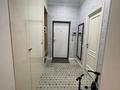 3-комнатная квартира · 105 м² · 1/6 этаж, мкр Ерменсай 25/1 за 115 млн ₸ в Алматы, Бостандыкский р-н — фото 29