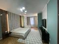 3-комнатная квартира · 105 м² · 1/6 этаж, мкр Ерменсай 25/1 за 115 млн ₸ в Алматы, Бостандыкский р-н — фото 6