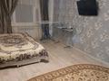 1-бөлмелі пәтер · 29 м² · 2/5 қабат, Муканова 12, бағасы: 11.5 млн ₸ в Атырау, мкр Жилгородок