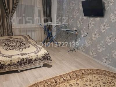 1-бөлмелі пәтер · 29 м² · 2/5 қабат, Муканова 12, бағасы: 11.5 млн ₸ в Атырау, мкр Жилгородок