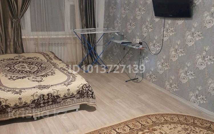 1-бөлмелі пәтер · 29 м² · 2/5 қабат, Муканова 12, бағасы: 11.5 млн ₸ в Атырау, мкр Жилгородок — фото 2