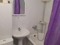 1-бөлмелі пәтер · 29 м² · 2/5 қабат, Муканова 12, бағасы: 11.5 млн ₸ в Атырау, мкр Жилгородок — фото 3