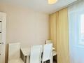 1-бөлмелі пәтер · 43.8 м² · 1/9 қабат, Аль-Фараби 18, бағасы: 19.8 млн ₸ в Усть-Каменогорске