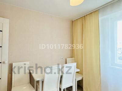 1-бөлмелі пәтер · 43.8 м² · 1/9 қабат, Аль-Фараби 18, бағасы: 19.8 млн ₸ в Усть-Каменогорске