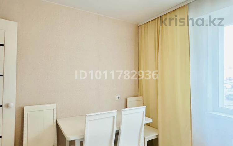1-бөлмелі пәтер · 43.8 м² · 1/9 қабат, Аль-Фараби 18, бағасы: 19.8 млн ₸ в Усть-Каменогорске — фото 7
