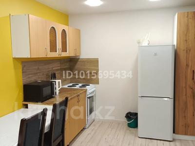 1-бөлмелі пәтер · 34 м² · 4/9 қабат, Абая 16, бағасы: 10.7 млн ₸ в Усть-Каменогорске