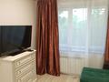 1-бөлмелі пәтер · 34 м² · 4/9 қабат, Абая 16, бағасы: 10.7 млн ₸ в Усть-Каменогорске — фото 2