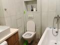 1-бөлмелі пәтер · 34 м² · 4/9 қабат, Абая 16, бағасы: 10.7 млн ₸ в Усть-Каменогорске — фото 6