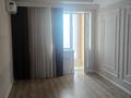 2-комнатная квартира · 61.5 м² · 3/9 этаж, Таскескен 17 Б — Сагадата Нурмагамбетова за 31 млн ₸ в Астане, Алматы р-н